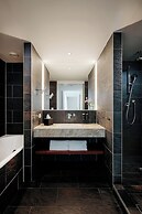 Hotel Eurostars Embassy