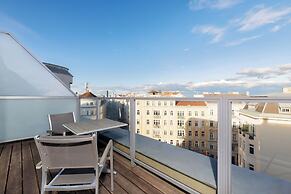 Hotel Eurostars Embassy