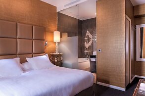 Hôtel Villa Glamour