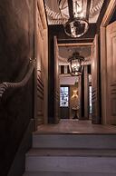 Hôtel Villa Glamour