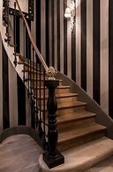 Hôtel Villa Glamour