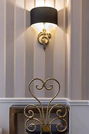 Hôtel Villa Glamour