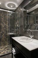 Hôtel Villa Glamour