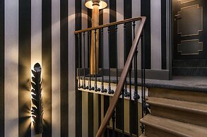 Hôtel Villa Glamour