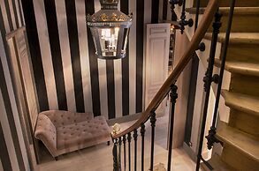 Hôtel Villa Glamour