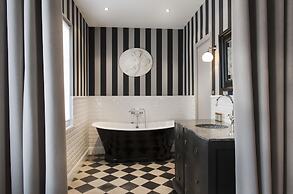 Hôtel Villa Glamour