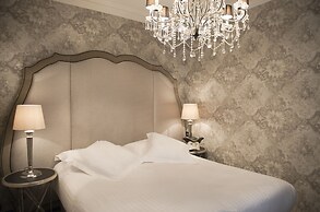 Hôtel Villa Glamour