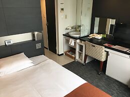 S Peria Hotel Nagasaki