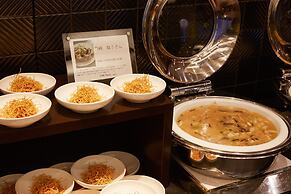 S Peria Hotel Nagasaki