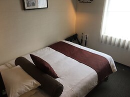 S Peria Hotel Nagasaki