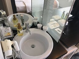 S Peria Hotel Nagasaki