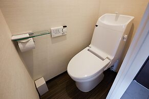 S Peria Hotel Nagasaki