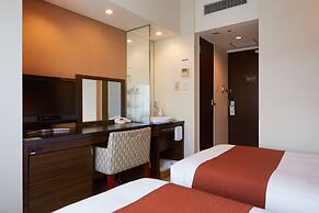 S Peria Hotel Nagasaki