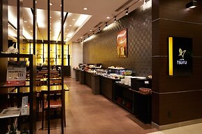 S Peria Hotel Nagasaki