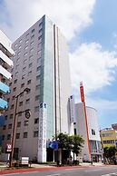 S Peria Hotel Nagasaki