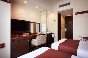 S Peria Hotel Nagasaki