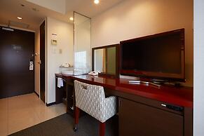 S Peria Hotel Nagasaki