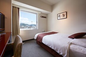 S Peria Hotel Nagasaki