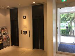 S Peria Hotel Nagasaki