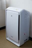 S Peria Hotel Nagasaki