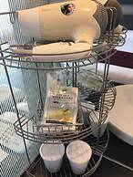 S Peria Hotel Nagasaki