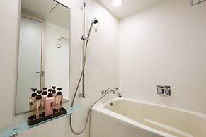 S Peria Hotel Nagasaki