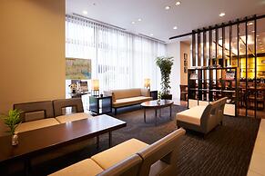 S Peria Hotel Nagasaki