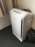 S Peria Hotel Nagasaki