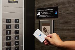 S Peria Hotel Nagasaki