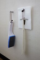 S Peria Hotel Nagasaki