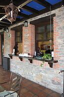 Hotel Playa de las Llanas