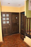 Hotel Playa de las Llanas