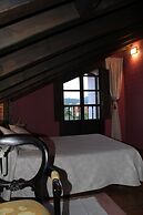 Hotel Playa de las Llanas