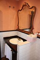 Hotel Playa de las Llanas