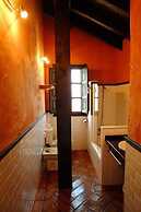 Hotel Playa de las Llanas