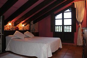 Hotel Playa de las Llanas