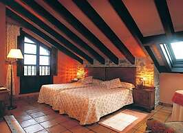 Hotel Playa de las Llanas