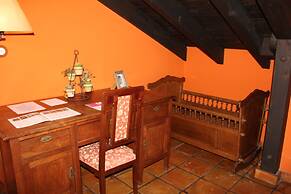 Hotel Playa de las Llanas