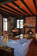 Hotel Playa de las Llanas