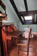 Hotel Playa de las Llanas