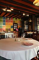 Hotel Playa de las Llanas