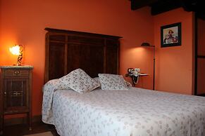 Hotel Playa de las Llanas