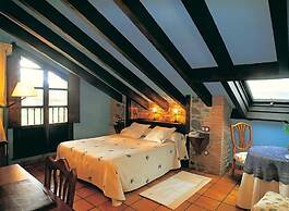 Hotel Playa de las Llanas