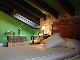 Hotel Playa de las Llanas