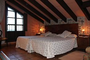 Hotel Playa de las Llanas