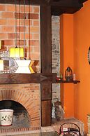 Hotel Playa de las Llanas