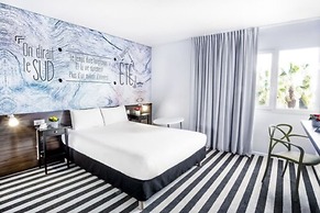 ibis Styles Perpignan Canet-en-Roussillon