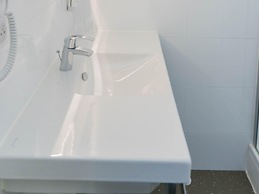 ibis Styles Perpignan Canet-en-Roussillon