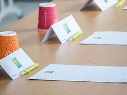 ibis Styles Perpignan Canet-en-Roussillon
