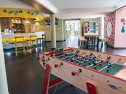 ibis Styles Perpignan Canet-en-Roussillon